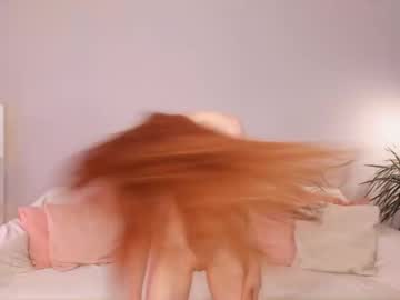 webcam girl leahsthetics image #7773756
