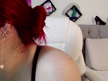 webcam girl neytiri_moon image #287361