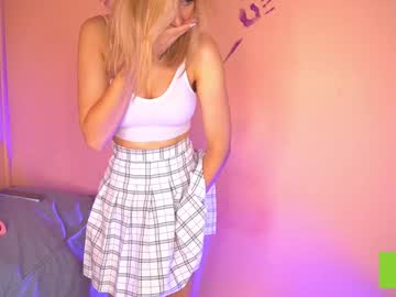 webcam girl telladreamer_ image #7686443