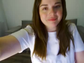 webcam girl tutti_frutti_ image #2678648