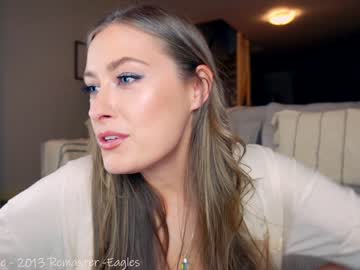webcam girl x_lily_x image #3800761