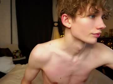 webcam man demoninangel image #6021735