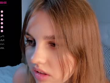 webcam girl dollorrie image #2117706