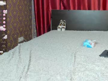 webcam girl jesikalooove image #3252239