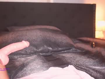 webcam girl shawn_geni image #1975096