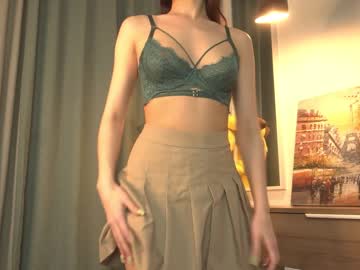webcam girl kiriko_chan image #6829271
