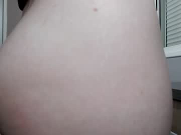 webcam girl naughty_popa image #6036091