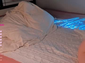 webcam girl pinkncrazy image #3357306