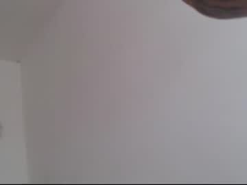 webcam couple sexaddictcouple1 image #2964546