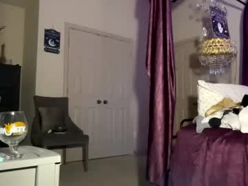 webcam girl wynterheat image #6542733
