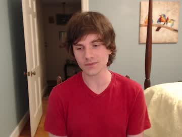 webcam man alexjacx image #5115891