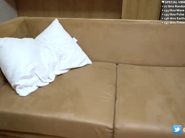 webcam couple annamalia image #3675636