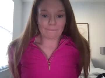 webcam girl guineverebeck image #490947