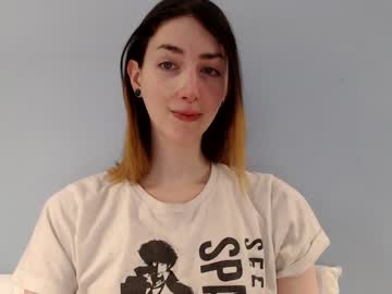webcam tranny vesper_luxe image #6734062