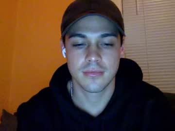 webcam man aidan_ace image #2339627