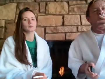 webcam couple brookesawyer image #511826