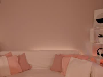 webcam girl leahsthetics image #6416210