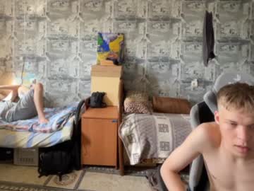 webcam man oofcblesssexx image #7114932