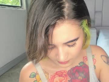 webcam girl sugar_troubl3 image #58838