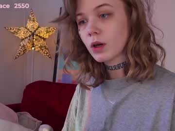 webcam girl tendertainted image #1386420