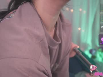 webcam girl adaaraa_ image #8557826