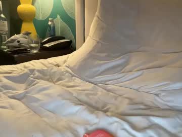 webcam couple chojo55 image #7101400