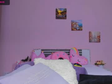 webcam girl gabbi_i image #1144944