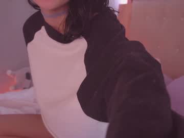 webcam girl kittenmoon_ image #3993288