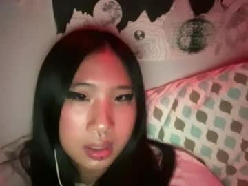 webcam girl bunnysworld999 image #8887017