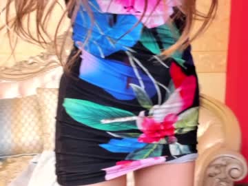 webcam girl elaanna image #717751