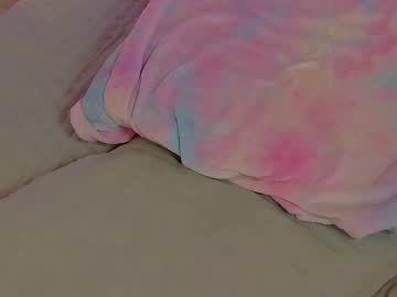 webcam girl little_effy18 image #5589451