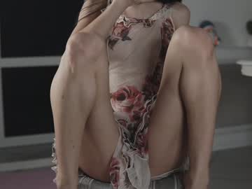 webcam girl neferpita image #8428052