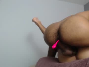 webcam man neorfit image #1639824