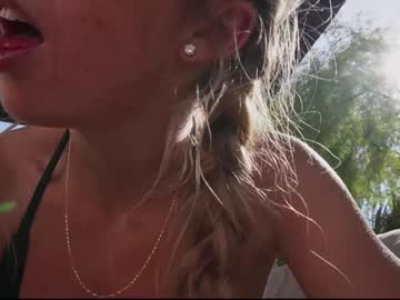 webcam girl lucy_gooosey image #7983405