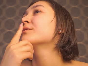 webcam girl jeanfrancoa image #6444784