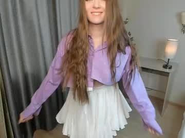 webcam girl maxinebickham image #9396029