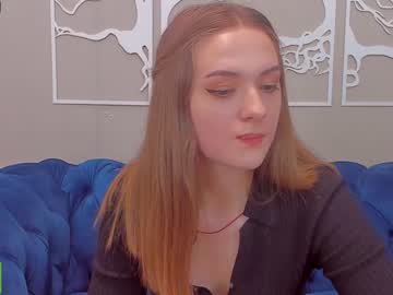 webcam girl vitajoy image #3869754