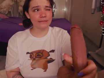 webcam girl chery_lady22 image #4331080