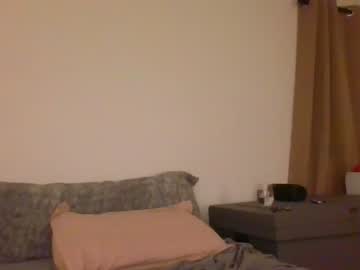 webcam girl rosegold18 image #2907350