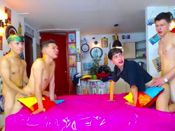 webcam man sextwinksx image #3253059