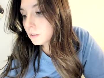 webcam girl tay_made image #7784142