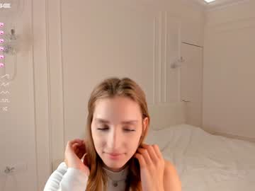webcam girl alishaamelia image #5550528