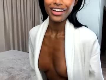 webcam girl annaceleste image #3701640