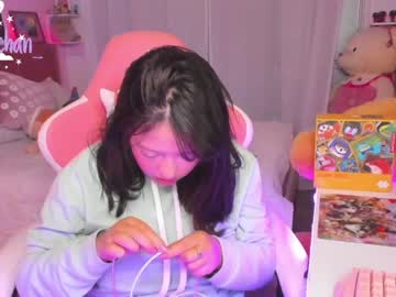 webcam girl maru_chan_ image #4250300