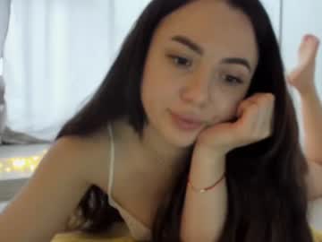 webcam girl meryfoxxx image #1033548