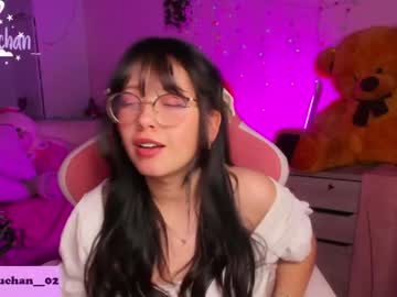 webcam girl maru_chan_ image #6930856