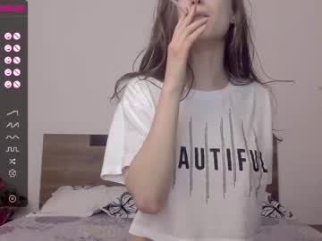 webcam girl maya20022 image #2044841