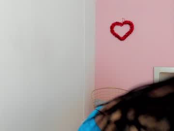 webcam girl chaynna_bell image #4017910