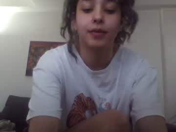 webcam couple dreianova image #355752