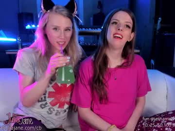 webcam tranny realjuliajane image #4050515